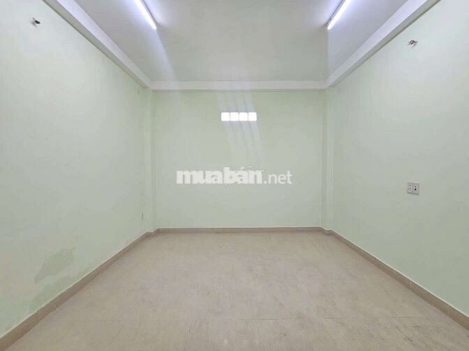 🎉Phòng Trọ Giá Rẻ Mới Xây _ Sẵn Kệ bếp _ Rộng 30m2 _ Ngay Hương Lộ 2