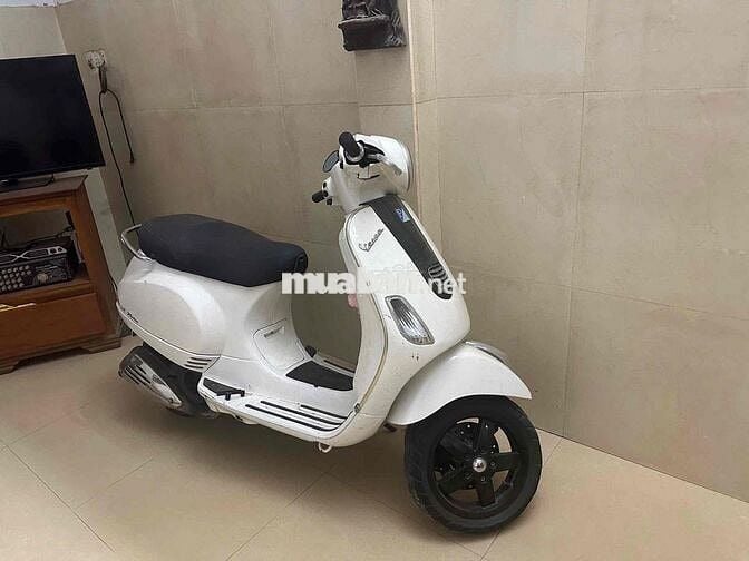 xe không đi cần bán