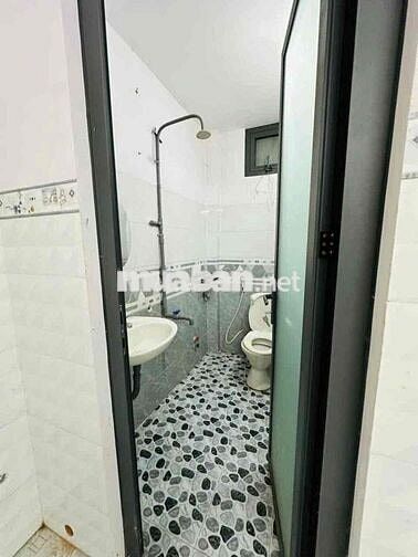 CHO THUÊ NHÀ PHƯỜNG PHÚ MỸ GẦN TPM