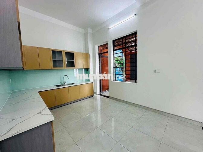 CHO THUÊ NHÀ MẶT TIỀN PHƯỜNG PHÚ MỸ SIÊU RỘNG