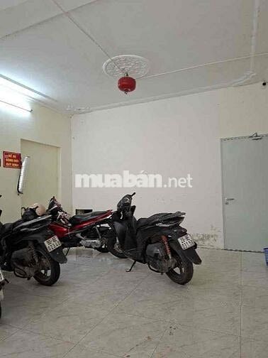GÀ ĐẺ TRỨNG VÀNG - NHÀ ĐẸP MT  5.3m /XA LA/  HÀ ĐÔNG