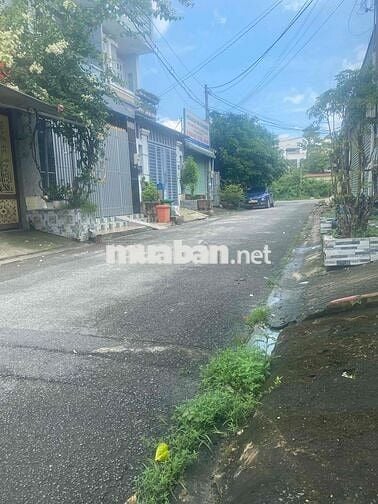 NHÀ ĐẸP ĐƯỜNG 8M SÁT MẶT TIỀN TÔ KÍ VỪA Ở VỪA KINH DOANH GIÁ SIÊU HÓT