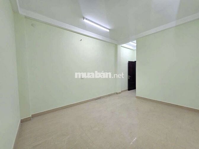 🎉Phòng Trọ Giá Rẻ Mới Xây _ Sẵn Kệ bếp _ Rộng 30m2 _ Ngay Hương Lộ 2