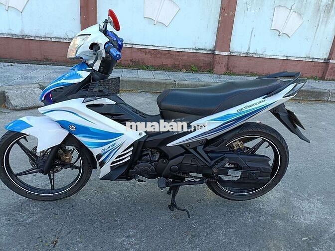 Ex 2014 Rin keng