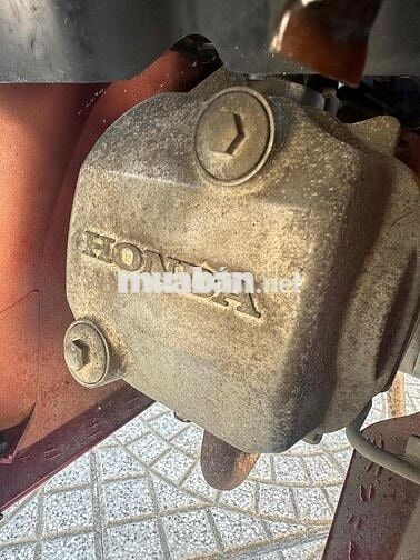 Ws 2014 bs43 bs số thần tài. rin keng , xe cực đẹp