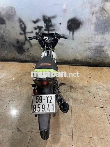 raider xăng cơ máy cực chất bs thành phố.gop 0₫