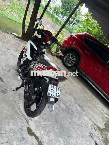 Bán exciter côn tay xe đẹp máy êm mạnh  chính chủ