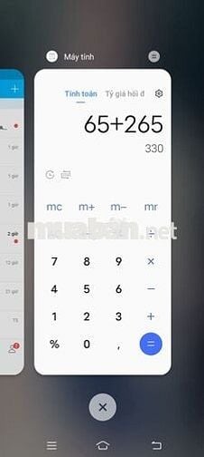 Cần bán lô đất thôn la thọ 2 .phường điện bàn bắc