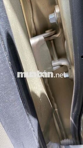 Honda Jazz 2007 1.5 AT - 165000 km