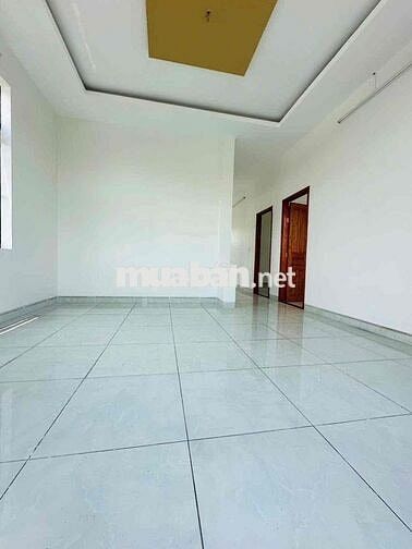 CHO THUÊ NHÀ MẶT TIỀN PHƯỜNG PHÚ MỸ SIÊU RỘNG