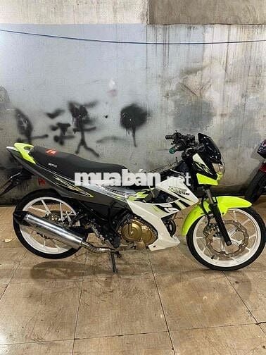 raider xăng cơ máy cực chất bs thành phố.gop 0₫