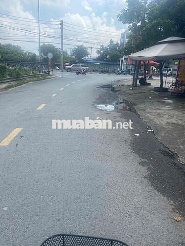 NHÀ ĐẸP ĐƯỜNG 8M SÁT MẶT TIỀN TÔ KÍ VỪA Ở VỪA KINH DOANH GIÁ SIÊU HÓT