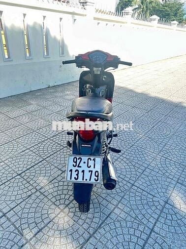 Ws 2014 bs43 bs số thần tài. rin keng , xe cực đẹp