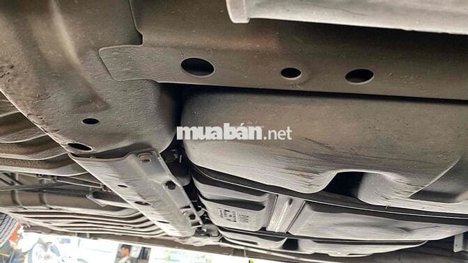 Honda Jazz 2007 1.5 AT - 165000 km