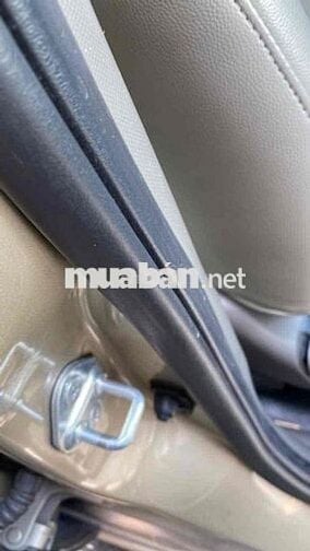 Honda Jazz 2007 1.5 AT - 165000 km