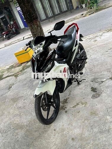 Bán exciter côn tay xe đẹp máy êm mạnh  chính chủ