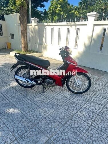 Ws 2014 bs43 bs số thần tài. rin keng , xe cực đẹp