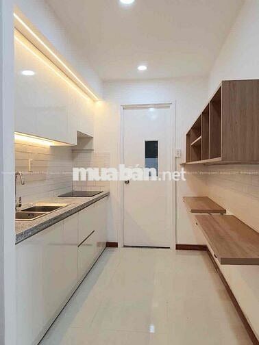 cho thuê căn hộ diamond riverside full nội thất 10 triệu