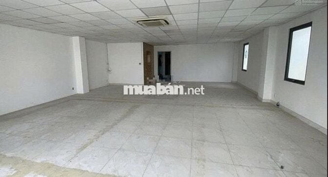 Mặt Tiền Phan Xích Long Gần Ngã Tư Phan Đăng Lưu Phú Nhuận