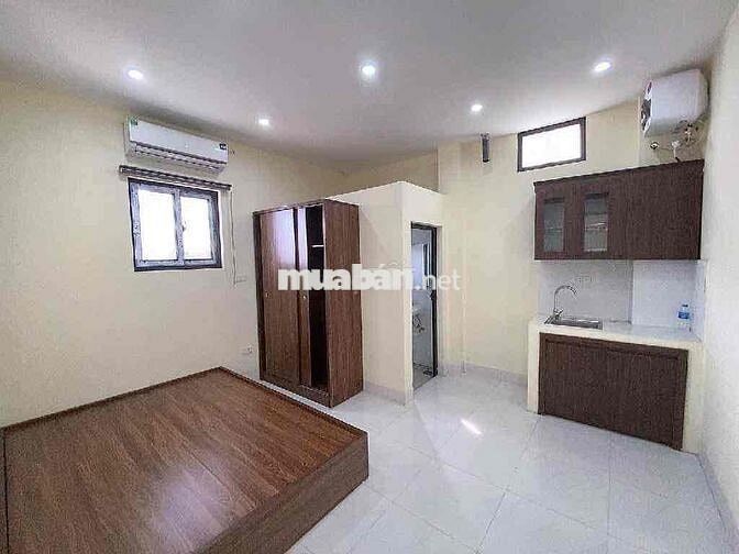 GÀ ĐẺ TRỨNG VÀNG - NHÀ ĐẸP MT  5.3m /XA LA/  HÀ ĐÔNG