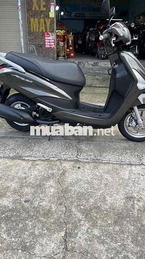 acuzo biển 61