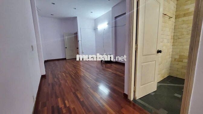 MT 38 Sông Đà, P2, TB gần sân bay - 4x30m- 2 Lầu