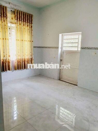 Nhà mặt tiền Nguyễn Văn Trỗi 296m2