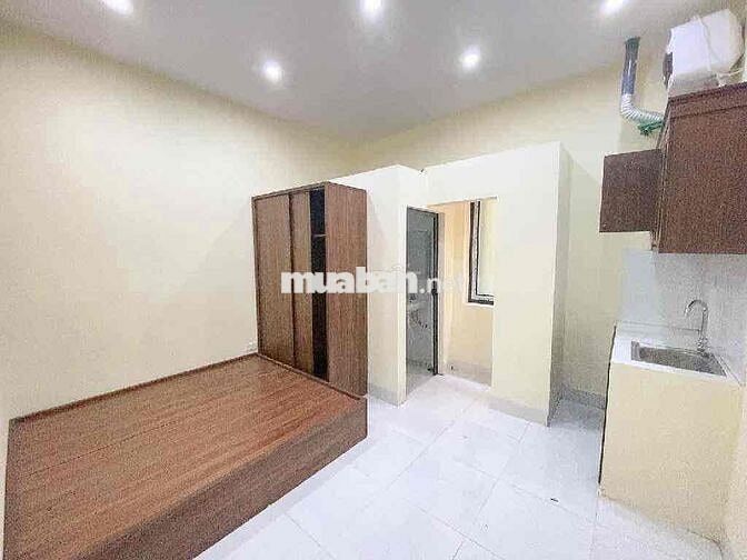GÀ ĐẺ TRỨNG VÀNG - NHÀ ĐẸP MT  5.3m /XA LA/  HÀ ĐÔNG
