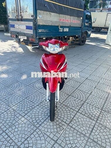 Ws 2014 bs43 bs số thần tài. rin keng , xe cực đẹp