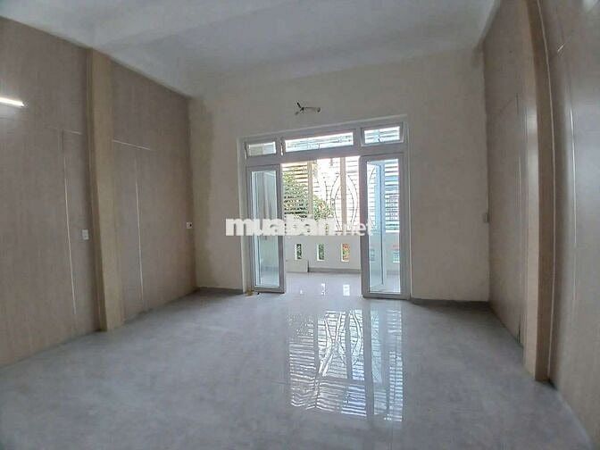 🇻🇳 CHO THUÊ NHÀ 2 TẦNG: ĐƯỜNG VŨ QUỲNH