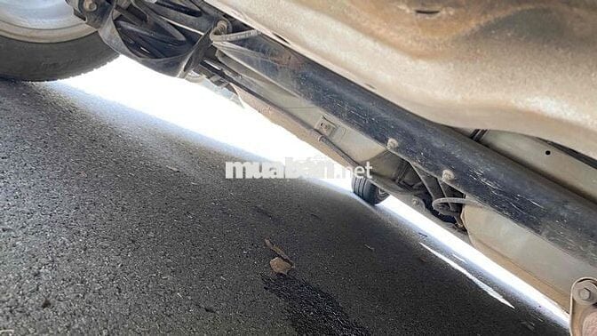 Honda Jazz 2007 1.5 AT - 165000 km