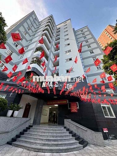 CẦN BÁN CHUNG CƯ BQP 120 HOÀNG QUỐC VIỆT CẦN BÁN CHUNG CƯ BQP 120 HOÀNG QUỐC VIỆT