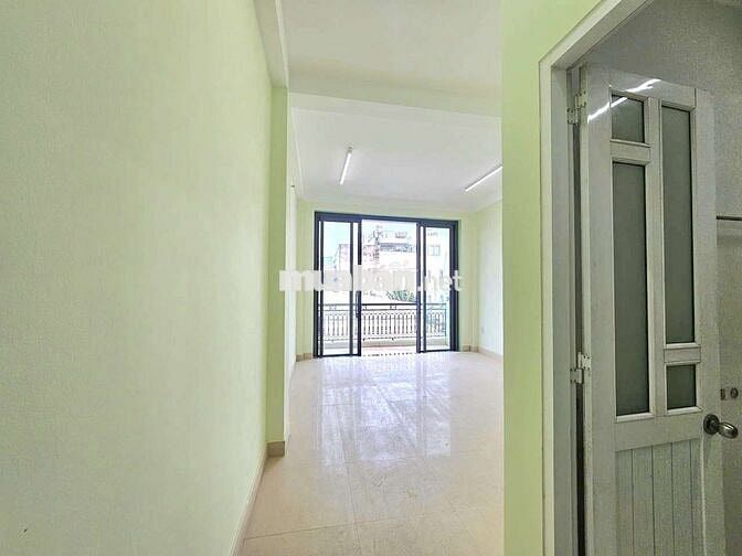 🏠Khai Trương Căn Hộ Bancol Cao Cấp _ Luxury Giá Siêu Hot _ 35m2📍