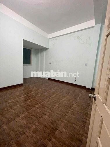 cho thuê nhà 3 tâng 4pn/3wc mặt tiền bế văn đàn