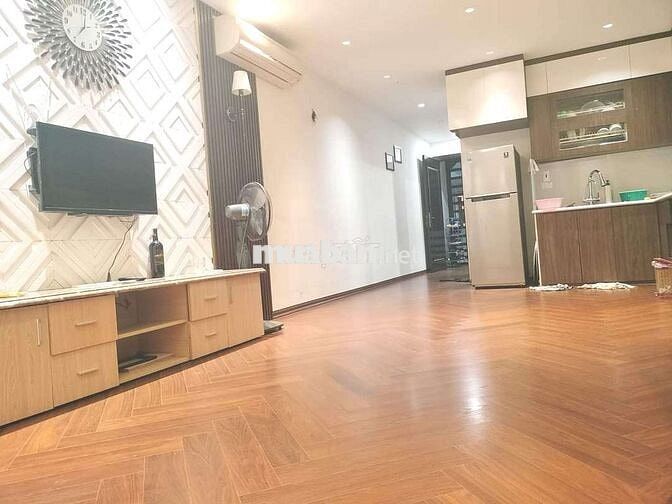 Căn hộ 70m2 2 ngủ 2 vs ở KĐT thanh hà Căn hộ 70m2 2 ngủ 2 vs ở KĐT thanh hà