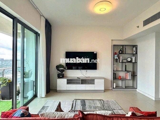 Chỉ 987 Triệu! Sở hữu ngay căn hộ 36.5m2 tại Bình Trị Đông B!