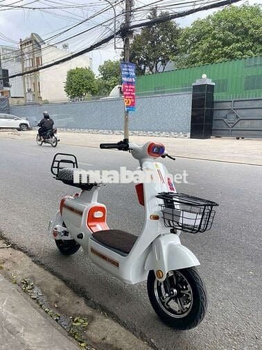 Đau lòng lắm nhưng ko còn lựa chọn chị chủ hạ mạnh từ 780t còn 465t ạ