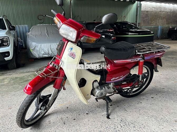 Cần bán xe Citi.