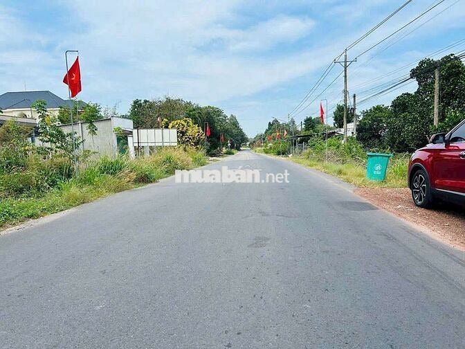 Đau lòng lắm nhưng ko còn lựa chọn chị chủ hạ mạnh từ 780t còn 465t ạ