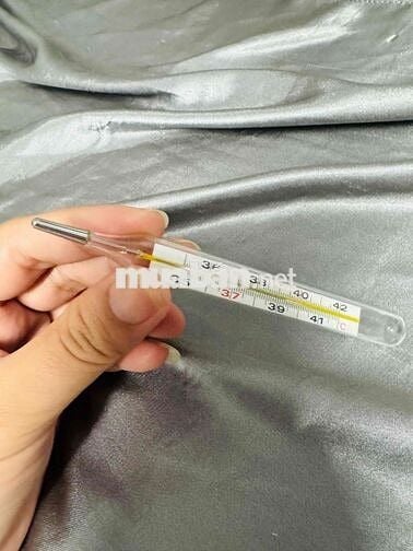 CHÀO BÁN LÔ ĐẤT ĐẸP KIỆT OTO ÔNG ÍCH ĐƯỜNG - CẨM LỆ