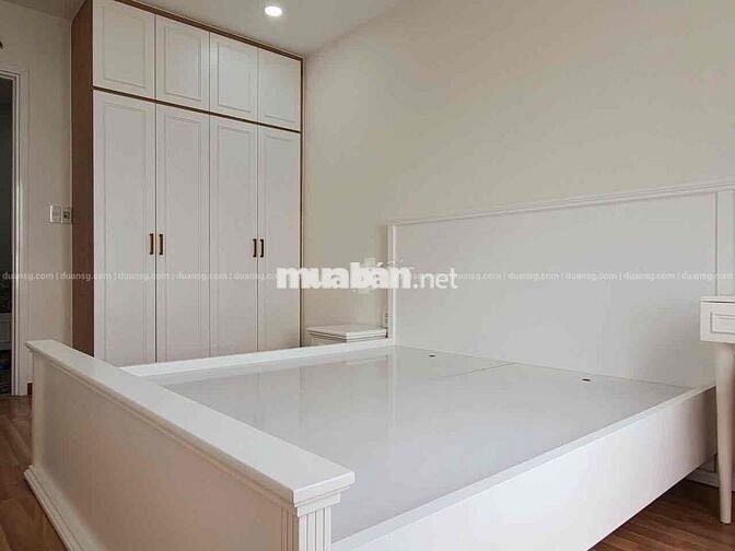 cho thuê căn hộ diamond riverside full nội thất 10 triệu