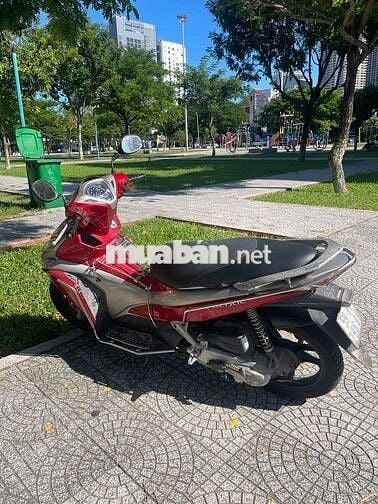 cần bán lại xe air blade chính chủ