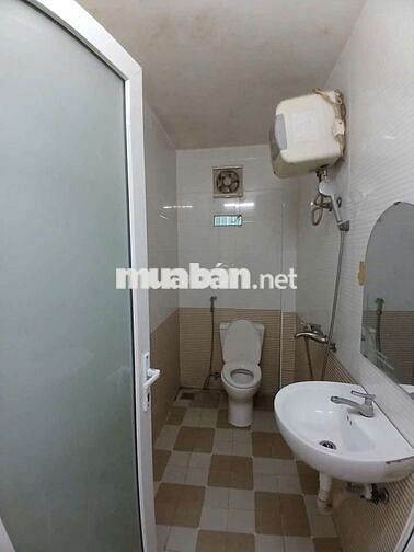 🇻🇳 CHO THUÊ NHÀ 2 TẦNG: ĐƯỜNG VŨ QUỲNH
