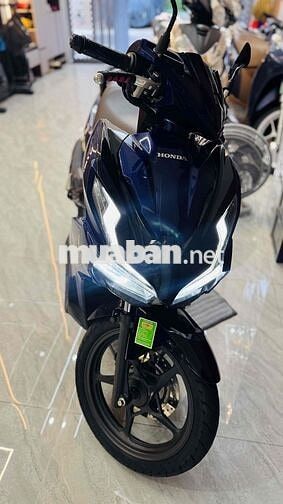 Honda AirBlade Smartkey- BSTP - Chính Chủ Sang Tên