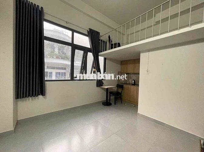 - 🏡BÊN EM CÒN TRỐNG 1P - 📌THOÁNG MÁT - 💥THOẠI NGỌC HẦU -💥LUỸ BÁN BÍCH