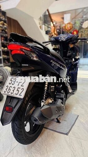 Honda AirBlade Smartkey- BSTP - Chính Chủ Sang Tên