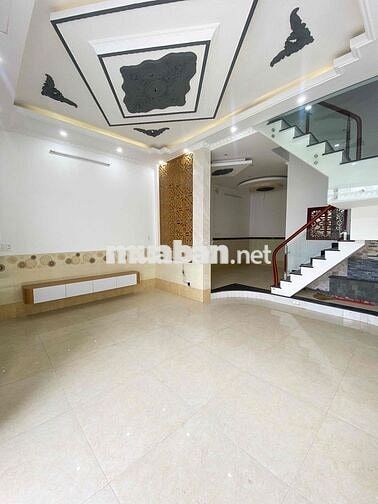 ❇️ Nhà Thuê 2 Lầu Mới 100% Khu Nam Long , Cái Răng