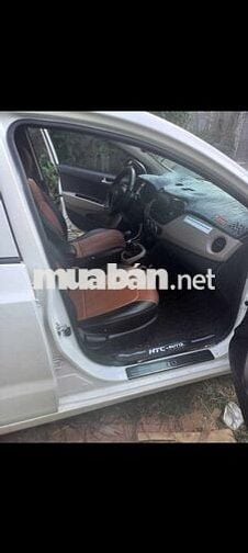 Xe I10 2019 1.2  bản fun - đầy đủ