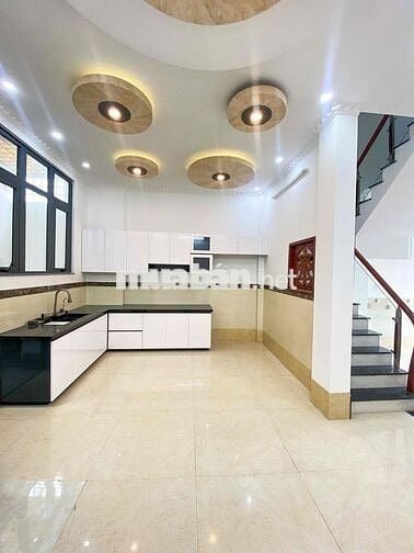 ❇️ Nhà Thuê 2 Lầu Mới 100% Khu Nam Long , Cái Răng