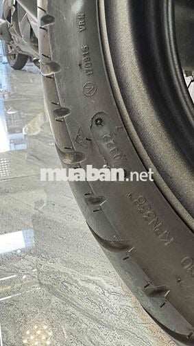 Honda AirBlade Smartkey- BSTP - Chính Chủ Sang Tên